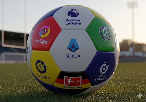 国王杯历史图片